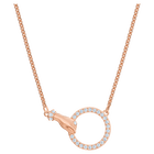 swarovski symbolic