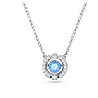 swarovski una