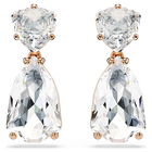 swarovski mesmera