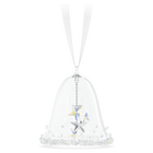 swarovski holiday magic classics