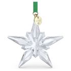 swarovski annual edition 2025