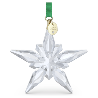 swarovski annual edition 2025