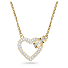 swarovski lovely