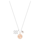swarovski zodiac