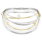 swarovski hyperbola
