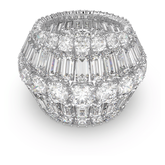 swarovski hyperbola