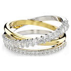 swarovski hyperbola