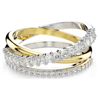 swarovski hyperbola