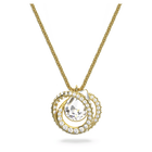 swarovski generation