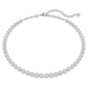 swarovski white