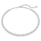 swarovski imber