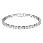 swarovski tennis deluxe