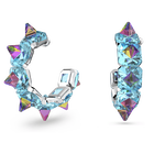 swarovski chroma