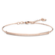 swarovski white
