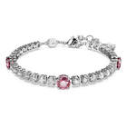 swarovski matrix tennis