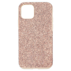 swarovski high iphone 11 pro