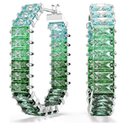 swarovski matrix