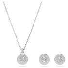 swarovski sublima