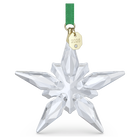 swarovski annual edition 2025