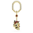 swarovski chinese zodiac