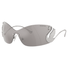 swarovski sk7020