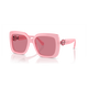 swarovski pink