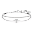 swarovski ortyx