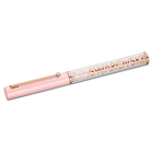 swarovski crystalline gloss
