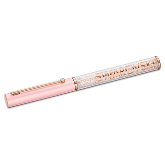 swarovski crystalline gloss