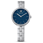 swarovski cosmopolitan