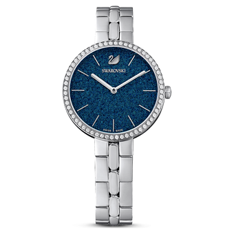 swarovski cosmopolitan