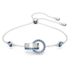 swarovski hollow