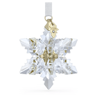swarovski annual edition 2024