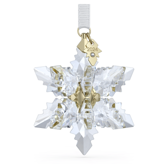 swarovski annual edition 2024