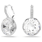 swarovski millenia