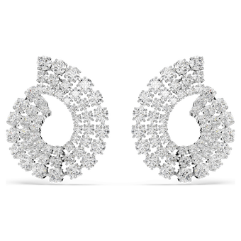 swarovski matrix
