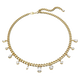 swarovski white