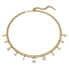 swarovski imber