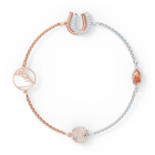 swarovski remix luck