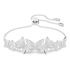 swarovski lilia