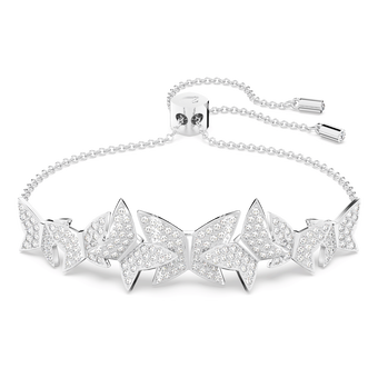swarovski lilia