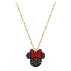 swarovski 