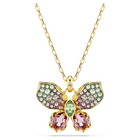 swarovski idyllia
