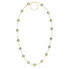swarovski chroma