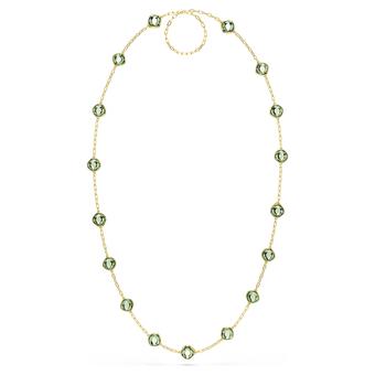 swarovski chroma