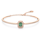 swarovski una