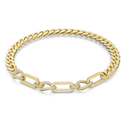 swarovski dextera