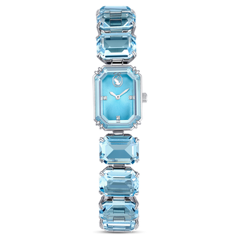 swarovski millenia