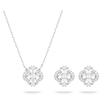 swarovski sparkling dance