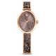 swarovski black